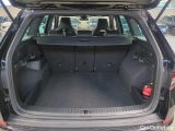  Skoda  Kodiaq Škoda  2.0 TDi 147kW SCR Sportline DSG 4x4 5d #17