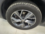  Skoda  Kodiaq Škoda  2.0 TDi 147kW SCR Sportline DSG 4x4 5d #16