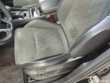  Skoda  Kodiaq Škoda  2.0 TDi 147kW SCR Sportline DSG 4x4 5d #21