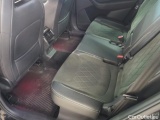  Skoda  Kodiaq Škoda  2.0 TDi 147kW SCR Sportline DSG 4x4 5d #20