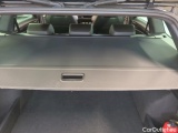  Skoda  Kodiaq Škoda  2.0 TDi 147kW SCR Sportline DSG 4x4 5d #19