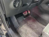  Skoda  Kodiaq Škoda  2.0 TDi 147kW SCR Sportline DSG 4x4 5d #23