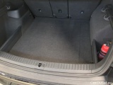  Skoda  Kodiaq Škoda  2.0 TDi 147kW SCR Sportline DSG 4x4 5d #22