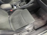  Skoda  Kodiaq Škoda  2.0 TDi 147kW SCR Sportline DSG 4x4 5d #27