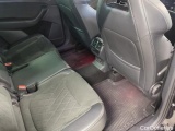  Skoda  Kodiaq Škoda  2.0 TDi 147kW SCR Sportline DSG 4x4 5d #28