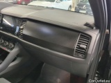  Skoda  Kodiaq Škoda  2.0 TDi 147kW SCR Sportline DSG 4x4 5d #26