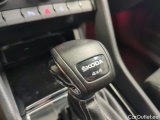  Skoda  Kodiaq Škoda  2.0 TDi 147kW SCR Sportline DSG 4x4 5d #29
