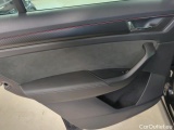  Skoda  Kodiaq Škoda  2.0 TDi 147kW SCR Sportline DSG 4x4 5d #30
