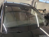  Skoda  Kodiaq Škoda  2.0 TDi 147kW SCR Sportline DSG 4x4 5d #34
