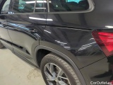  Skoda  Kodiaq Škoda  2.0 TDi 147kW SCR Sportline DSG 4x4 5d #36