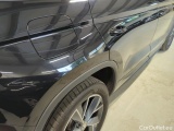  Skoda  Kodiaq Škoda  2.0 TDi 147kW SCR Sportline DSG 4x4 5d #40
