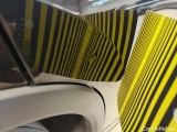  Skoda  Kodiaq Škoda  2.0 TDi 147kW SCR Sportline DSG 4x4 5d #41