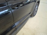  Skoda  Kodiaq Škoda  2.0 TDi 147kW SCR Sportline DSG 4x4 5d #43