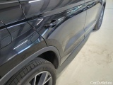  Skoda  Kodiaq Škoda  2.0 TDi 147kW SCR Sportline DSG 4x4 5d #42