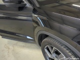  Skoda  Kodiaq Škoda  2.0 TDi 147kW SCR Sportline DSG 4x4 5d #45