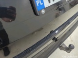  Skoda  Kodiaq Škoda  2.0 TDi 147kW SCR Sportline DSG 4x4 5d #51