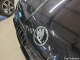  Skoda  Kodiaq Škoda  2.0 TDi 147kW SCR Sportline DSG 4x4 5d #49