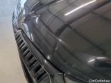  Skoda  Kodiaq Škoda  2.0 TDi 147kW SCR Sportline DSG 4x4 5d #50
