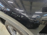  Skoda  Kodiaq Škoda  2.0 TDi 147kW SCR Sportline DSG 4x4 5d #52