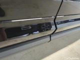  Skoda  Kodiaq Škoda  2.0 TDi 147kW SCR Sportline DSG 4x4 5d #56