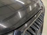  Skoda  Kodiaq Škoda  2.0 TDi 147kW SCR Sportline DSG 4x4 5d #55