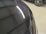  Skoda  Kodiaq Škoda  2.0 TDi 147kW SCR Sportline DSG 4x4 5d #59