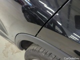  Skoda  Kodiaq Škoda  2.0 TDi 147kW SCR Sportline DSG 4x4 5d #57