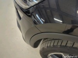  Skoda  Kodiaq Škoda  2.0 TDi 147kW SCR Sportline DSG 4x4 5d #58