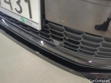  Skoda  Kodiaq Škoda  2.0 TDi 147kW SCR Sportline DSG 4x4 5d #60