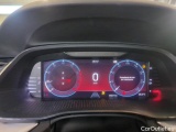  Skoda  Octavia Škoda  Combi 1.5 TSI 110kW MHEV DSG Style 5d #5