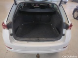  Skoda  Octavia Škoda  Combi 1.5 TSI 110kW MHEV DSG Style 5d #7