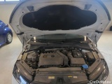  Skoda  Octavia Škoda  Combi 1.5 TSI 110kW MHEV DSG Style 5d #8
