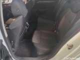  Skoda  Octavia Škoda  Combi 1.5 TSI 110kW MHEV DSG Style 5d #6