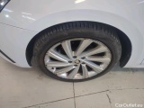  Skoda  Octavia Škoda  Combi 1.5 TSI 110kW MHEV DSG Style 5d #14
