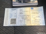 Skoda  Octavia Škoda  Combi 1.5 TSI 110kW MHEV DSG Style 5d #16