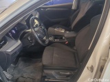  Skoda  Octavia Škoda  Combi 1.5 TSI 110kW MHEV DSG Style 5d #17