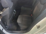 Skoda  Octavia Škoda  Combi 1.5 TSI 110kW MHEV DSG Style 5d #21