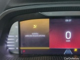  Skoda  Octavia Škoda  Combi 1.5 TSI 110kW MHEV DSG Style 5d #19
