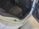  Skoda  Octavia Škoda  Combi 1.5 TSI 110kW MHEV DSG Style 5d #29