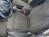  Skoda  Octavia Škoda  Combi 1.5 TSI 110kW MHEV DSG Style 5d #28