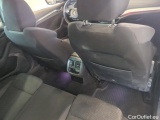  Skoda  Octavia Škoda  Combi 1.5 TSI 110kW MHEV DSG Style 5d #31