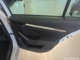  Skoda  Octavia Škoda  Combi 1.5 TSI 110kW MHEV DSG Style 5d #30