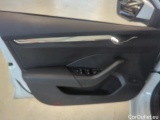  Skoda  Octavia Škoda  Combi 1.5 TSI 110kW MHEV DSG Style 5d #32