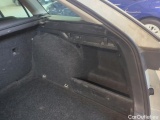  Skoda  Octavia Škoda  Combi 1.5 TSI 110kW MHEV DSG Style 5d #34