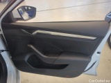  Skoda  Octavia Škoda  Combi 1.5 TSI 110kW MHEV DSG Style 5d #36