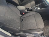  Skoda  Octavia Škoda  Combi 1.5 TSI 110kW MHEV DSG Style 5d #38