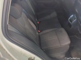  Skoda  Octavia Škoda  Combi 1.5 TSI 110kW MHEV DSG Style 5d #39