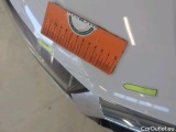  Skoda  Octavia Škoda  Combi 1.5 TSI 110kW MHEV DSG Style 5d #45