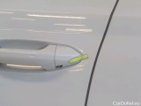  Skoda  Octavia Škoda  Combi 1.5 TSI 110kW MHEV DSG Style 5d #52