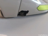  Skoda  Octavia Škoda  Combi 1.5 TSI 110kW MHEV DSG Style 5d #51